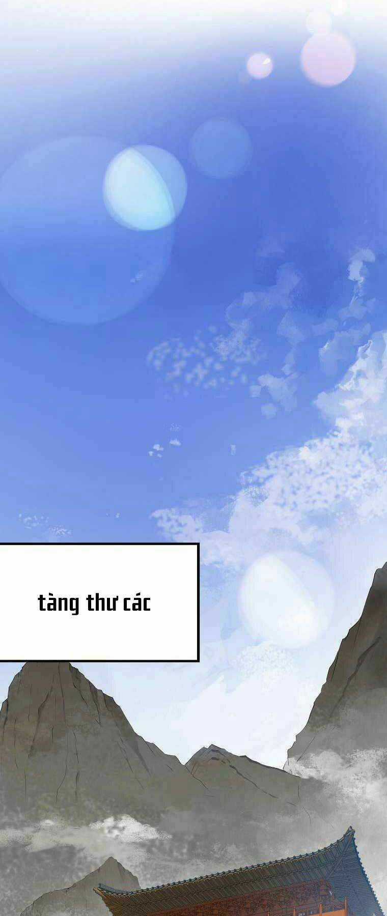 Ma Nhân Hoa Sơn Chapter 9 trang 15