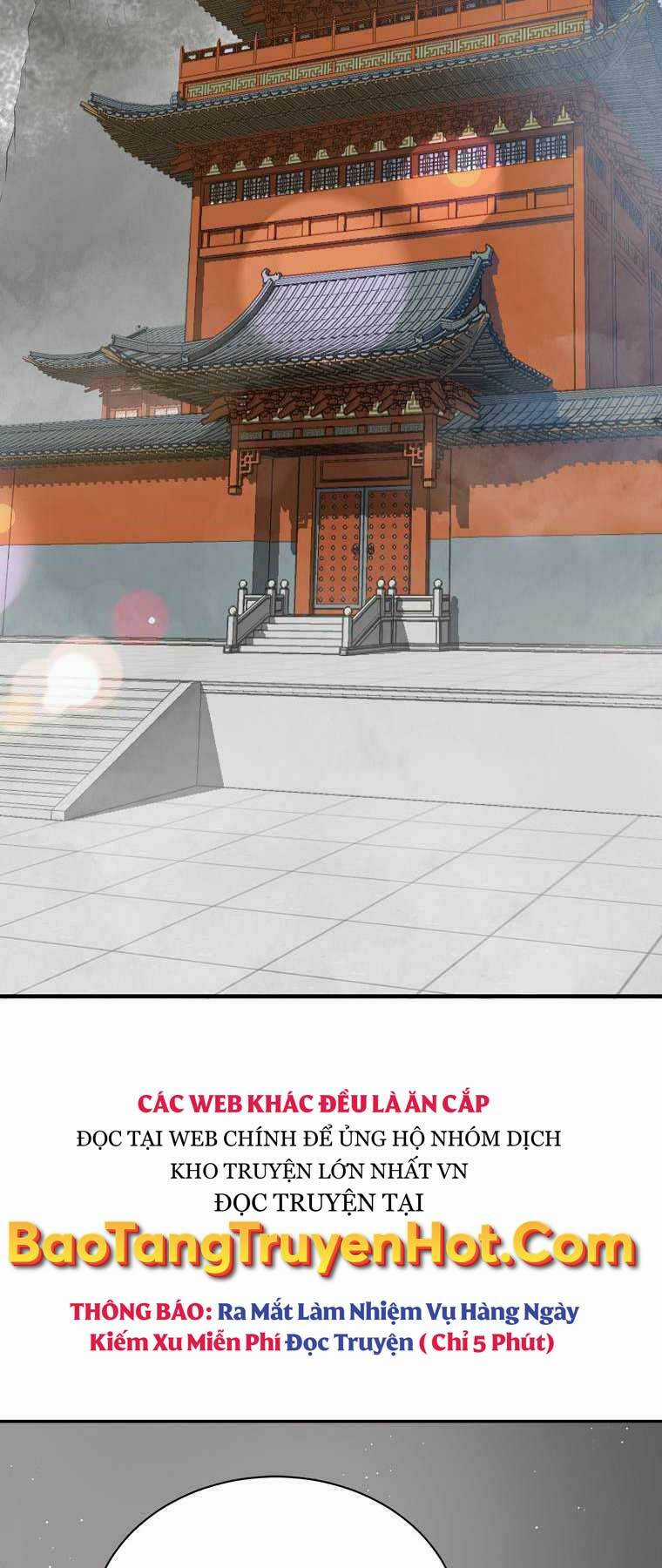 Ma Nhân Hoa Sơn Chapter 9 trang 16