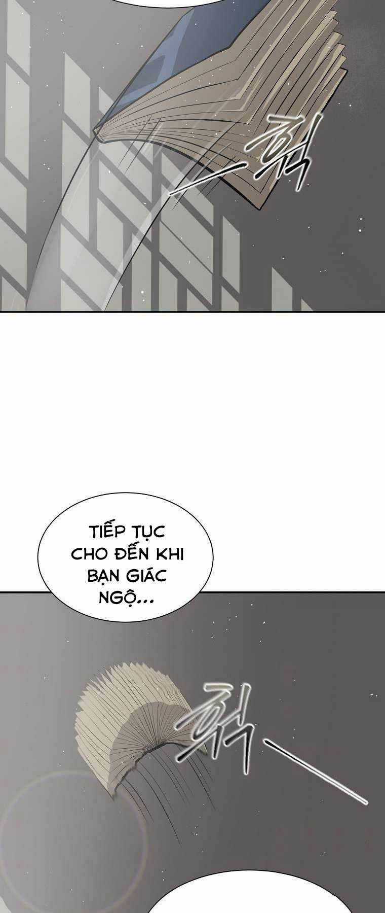 Ma Nhân Hoa Sơn Chapter 9 trang 18