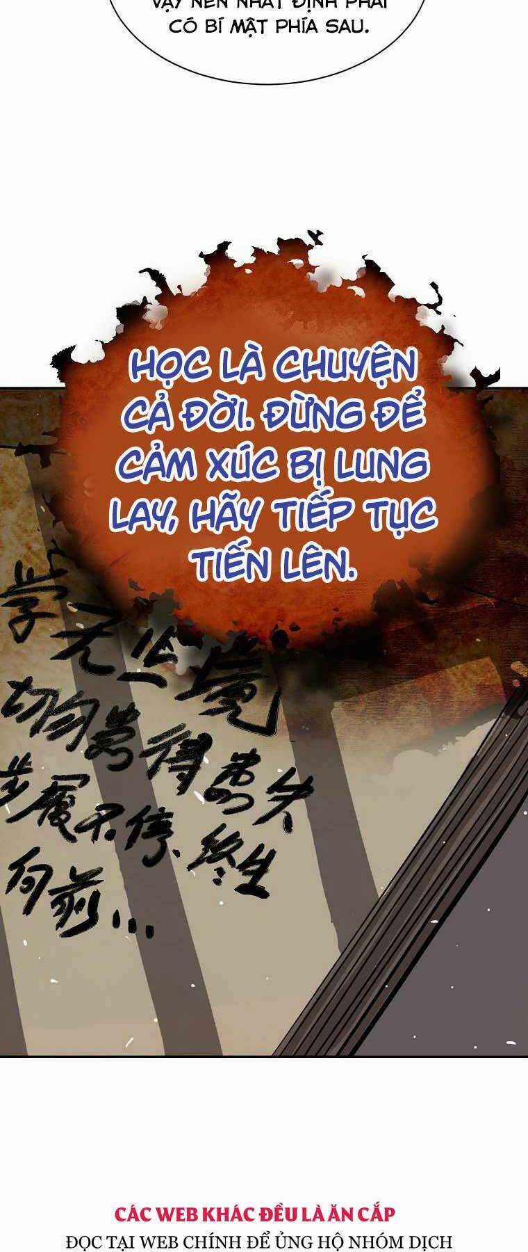 Ma Nhân Hoa Sơn Chapter 9 trang 42