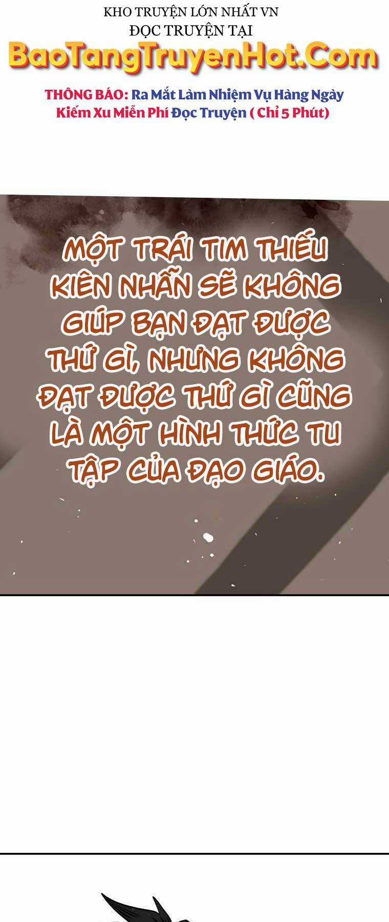 Ma Nhân Hoa Sơn Chapter 9 trang 43