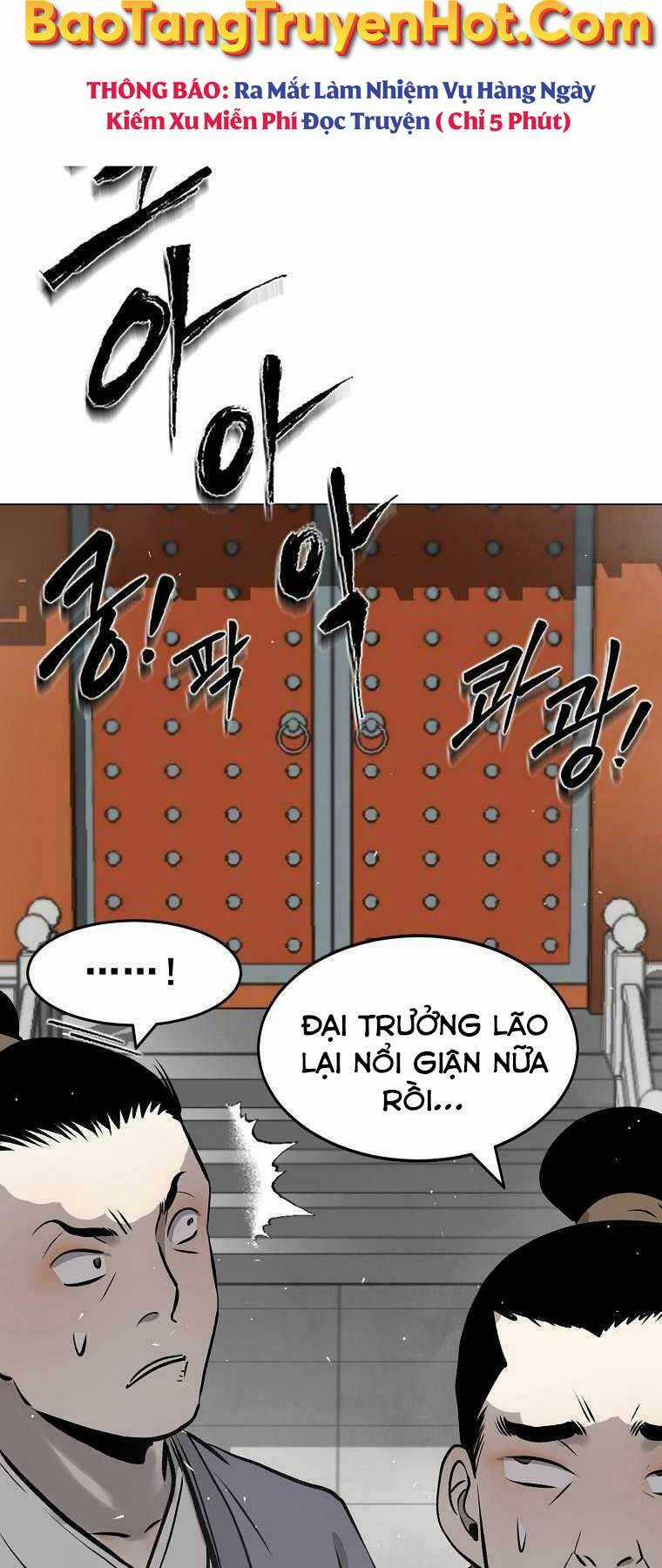 Ma Nhân Hoa Sơn Chapter 9 trang 46