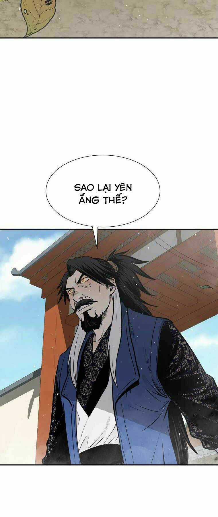 Ma Nhân Hoa Sơn Chapter 9 trang 59