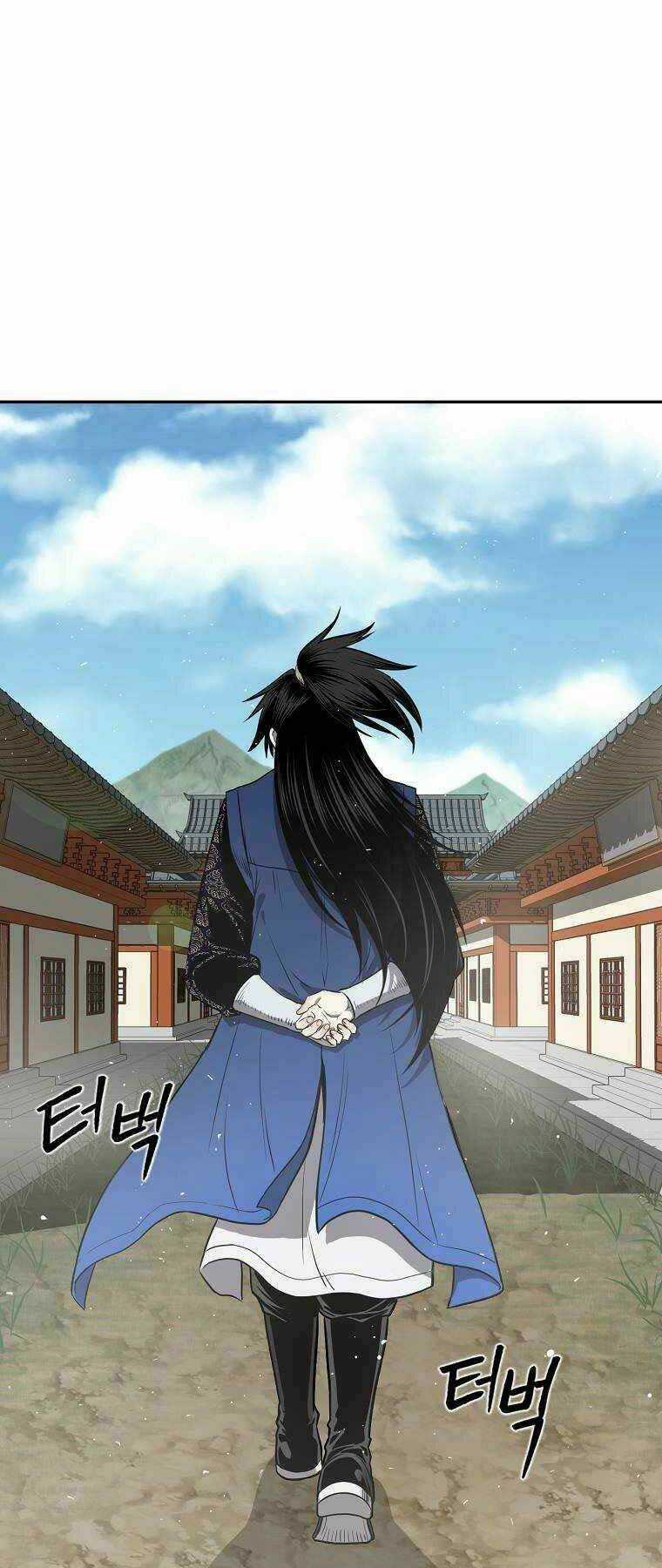 Ma Nhân Hoa Sơn Chapter 9 trang 67