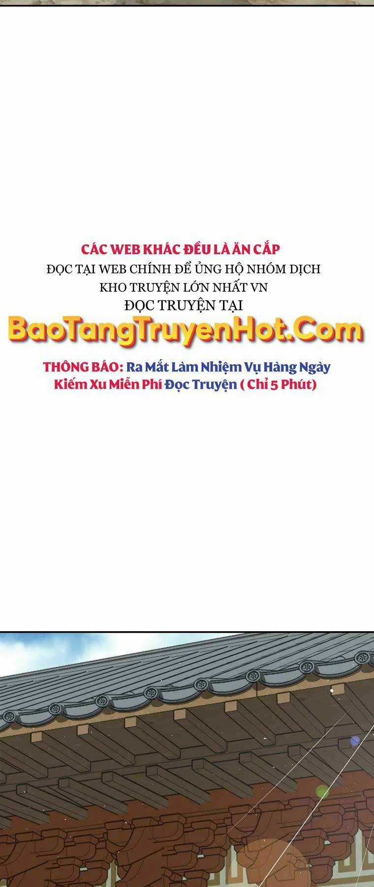 Ma Nhân Hoa Sơn Chapter 9 trang 68