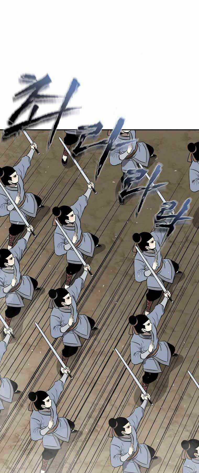 Ma Nhân Hoa Sơn Chapter 9 trang 75