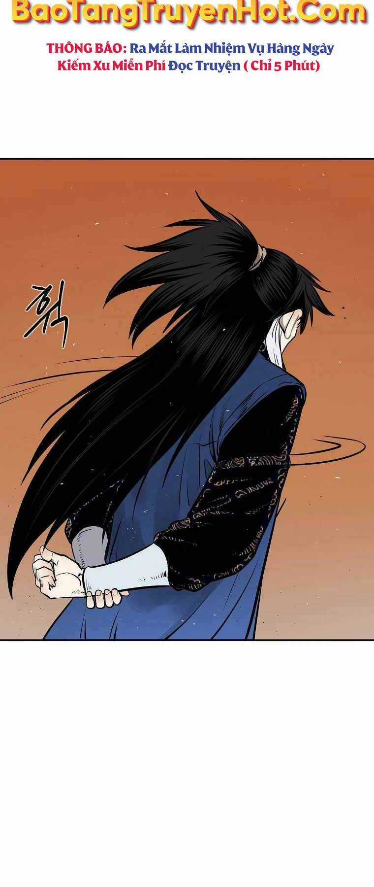 Ma Nhân Hoa Sơn Chapter 9 trang 86