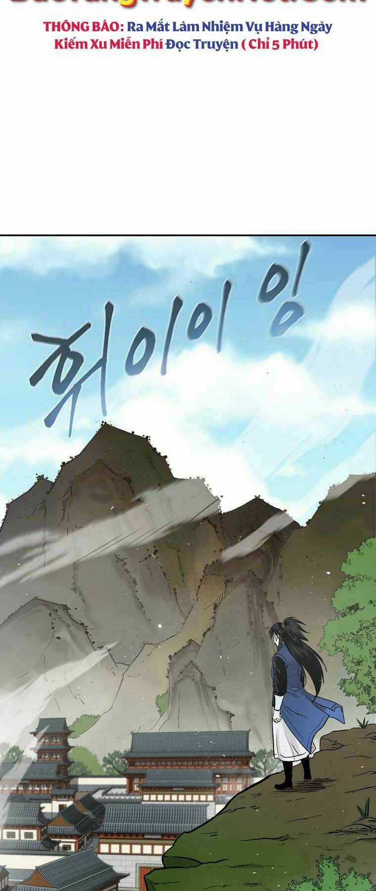 Ma Nhân Hoa Sơn Chapter 9 trang 89