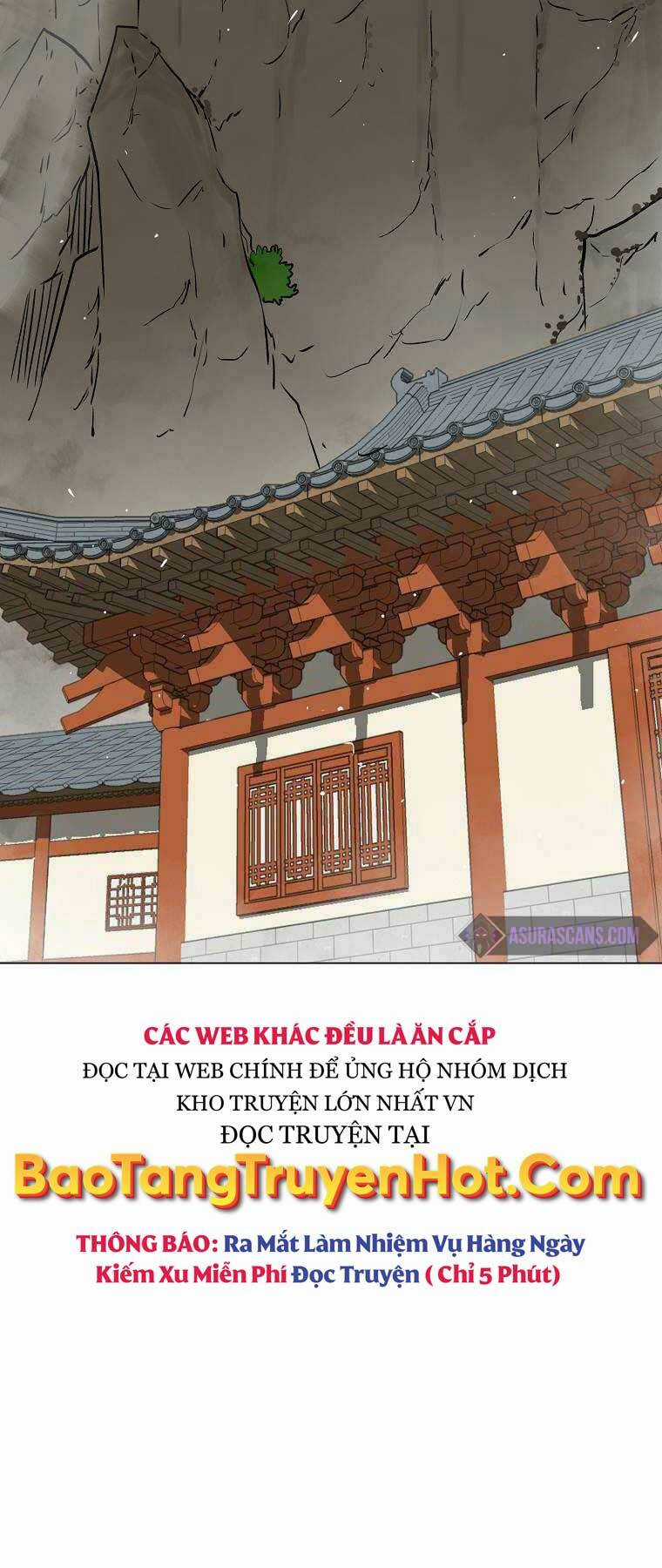 Ma Nhân Hoa Sơn Chapter 9 trang 97