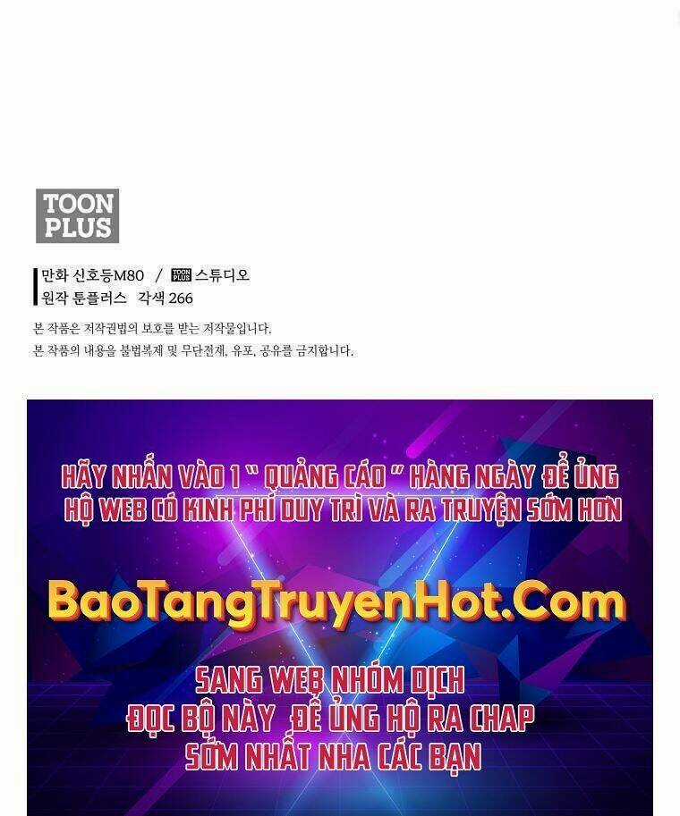 Ma Nhân Hoa Sơn Chapter 9 trang 98