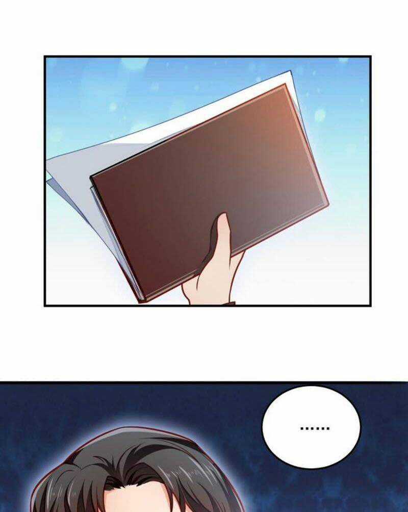 Ma Nhị Đại Chapter 1 trang 17