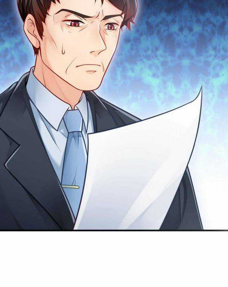 Ma Nhị Đại Chapter 1 trang 18