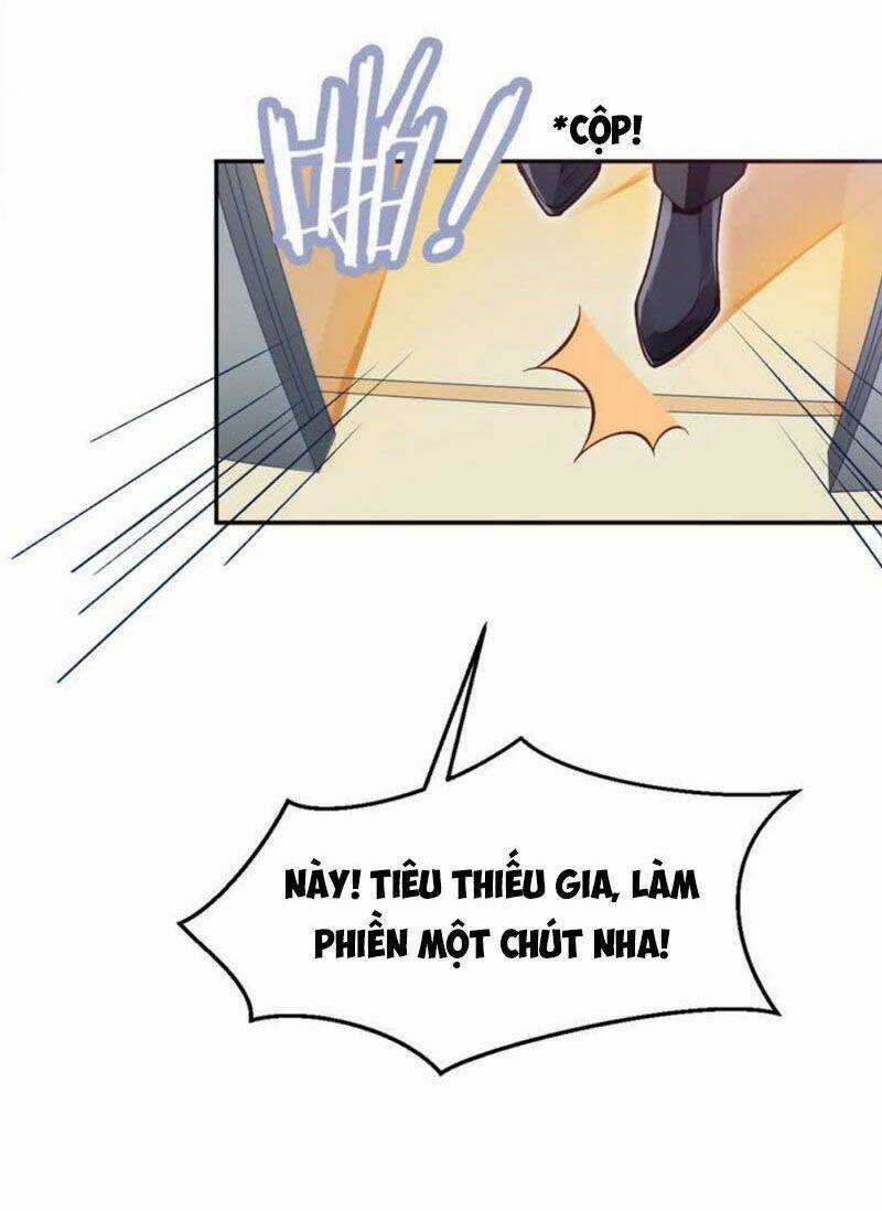 Ma Nhị Đại Chapter 1 trang 2