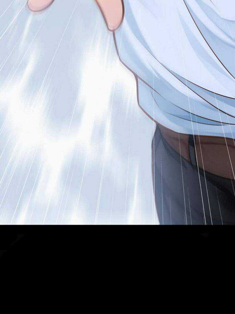 Ma Nhị Đại Chapter 1 trang 25