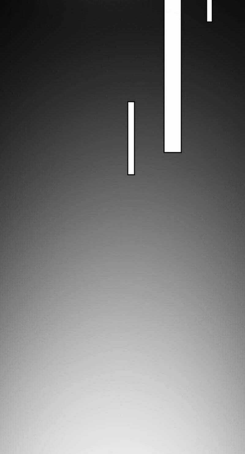 Ma Nhị Đại Chapter 1 trang 27