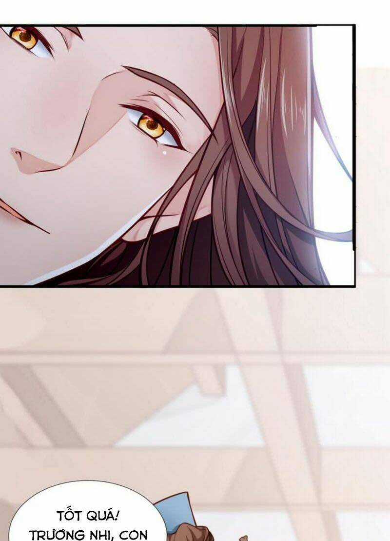 Ma Nhị Đại Chapter 1 trang 29