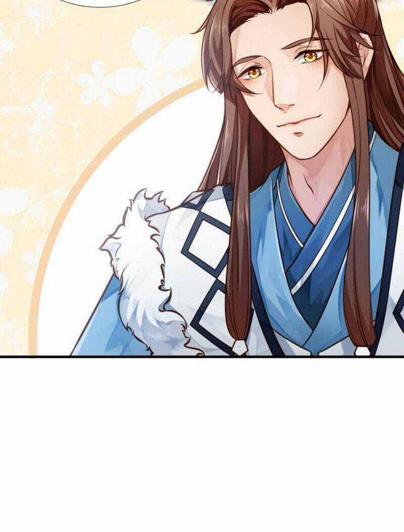 Ma Nhị Đại Chapter 1 trang 34