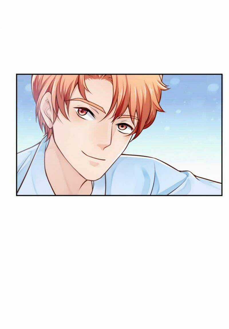 Ma Nhị Đại Chapter 1 trang 5