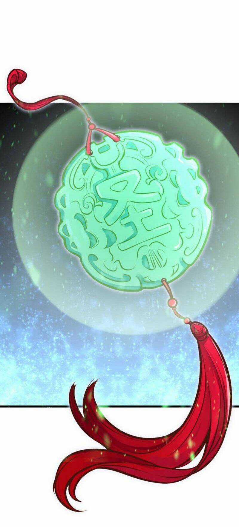 Ma Nhị Đại Chapter 1 trang 55