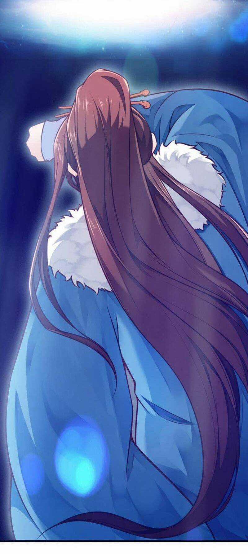 Ma Nhị Đại Chapter 1 trang 58