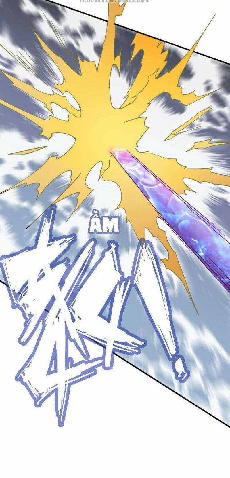 Ma Nhị Đại Chapter 12 trang 21