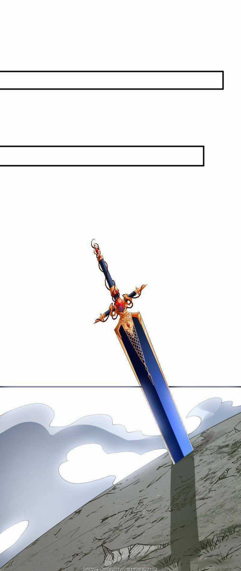 Ma Nhị Đại Chapter 12 trang 22