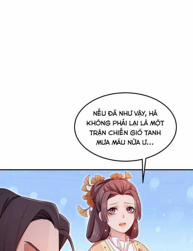 Ma Nhị Đại Chapter 14 trang 5