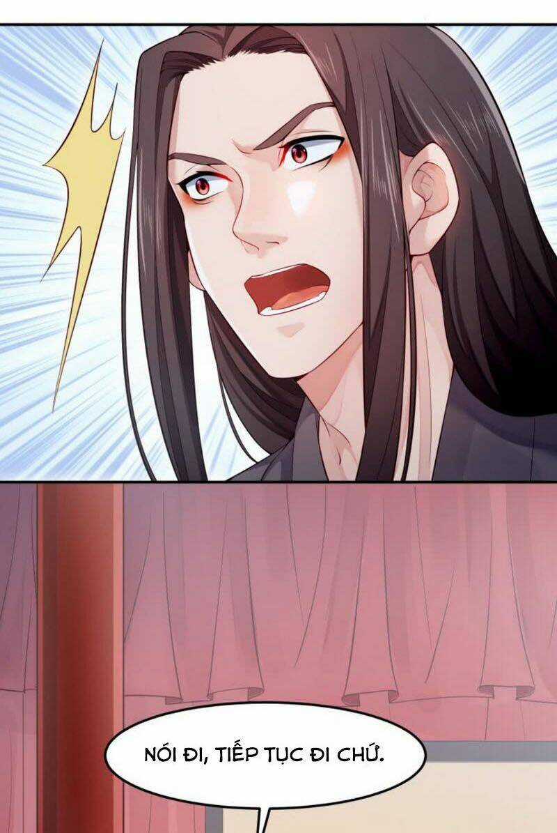 Ma Nhị Đại Chapter 14 trang 9