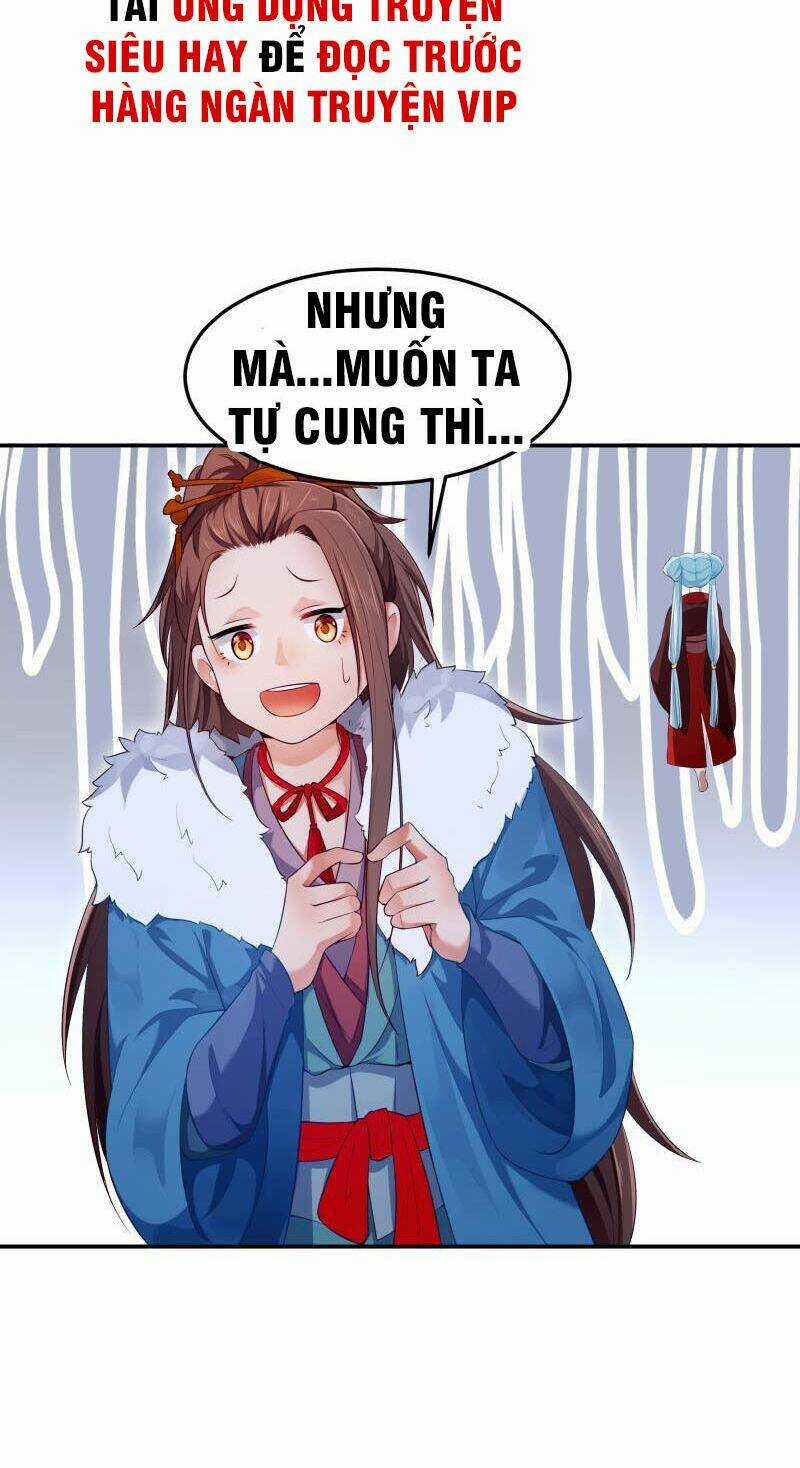 Ma Nhị Đại Chapter 15 trang 14