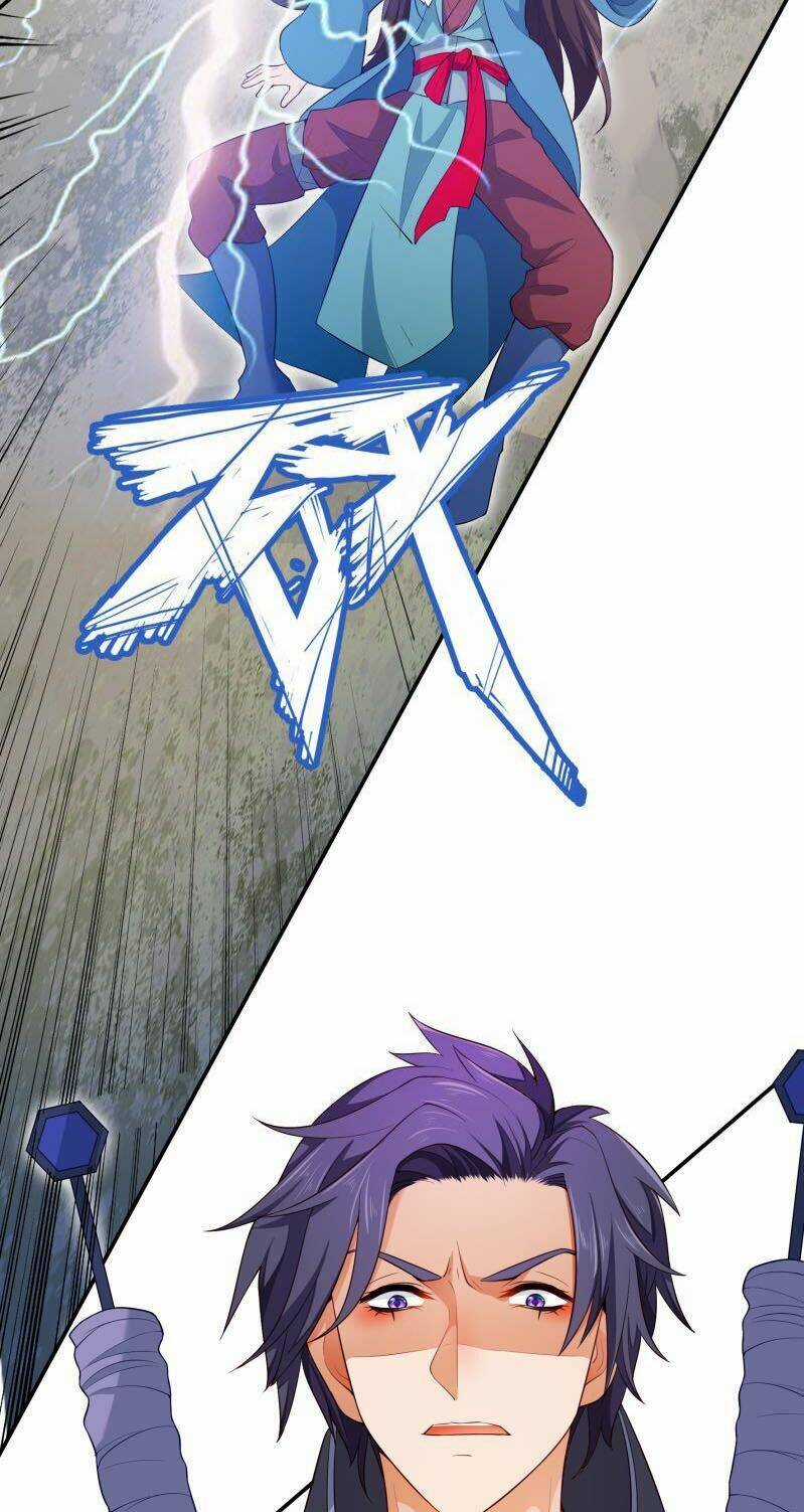 Ma Nhị Đại Chapter 17 trang 5