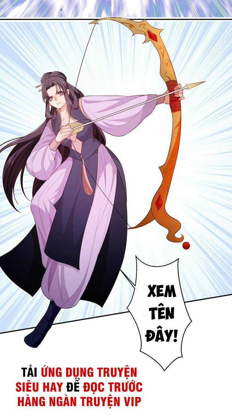 Ma Nhị Đại Chapter 18 trang 14