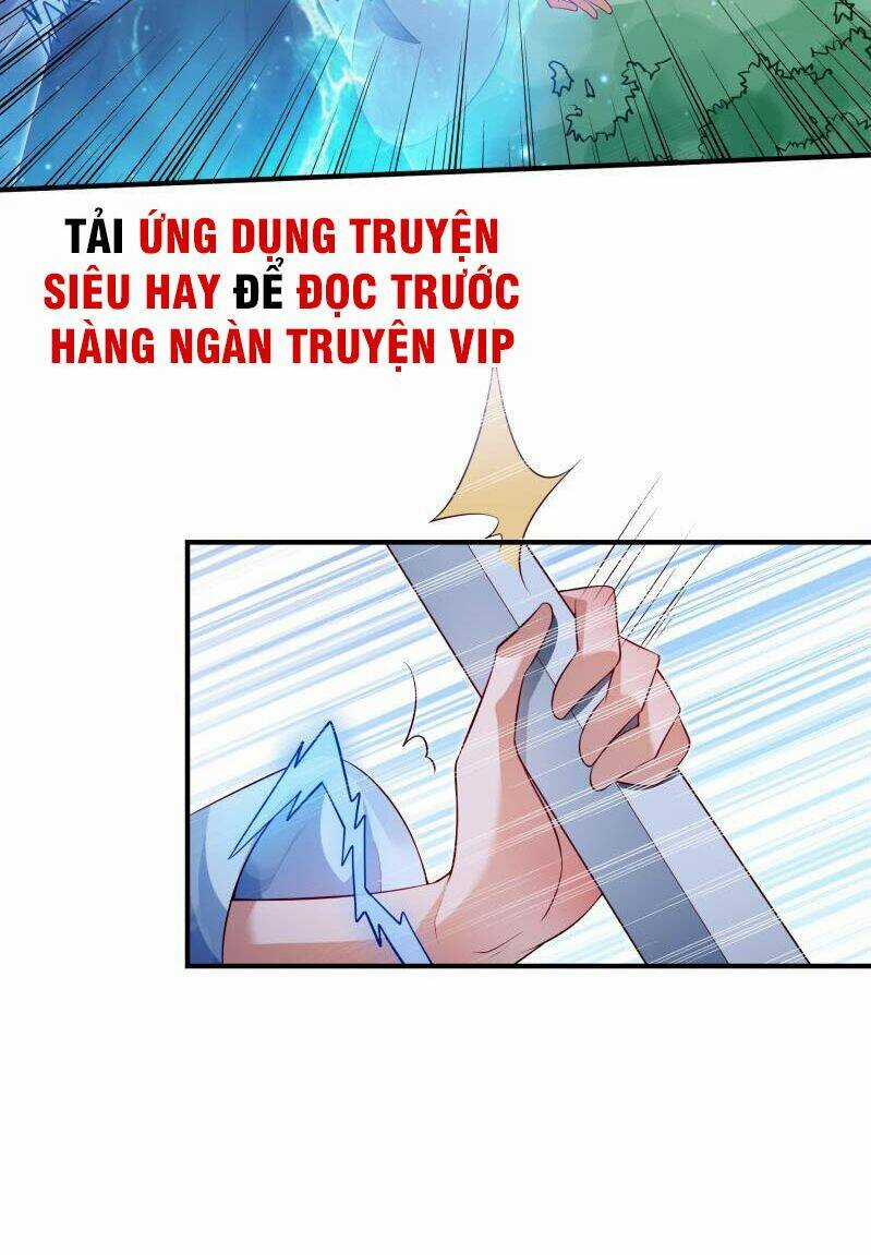 Ma Nhị Đại Chapter 18 trang 8
