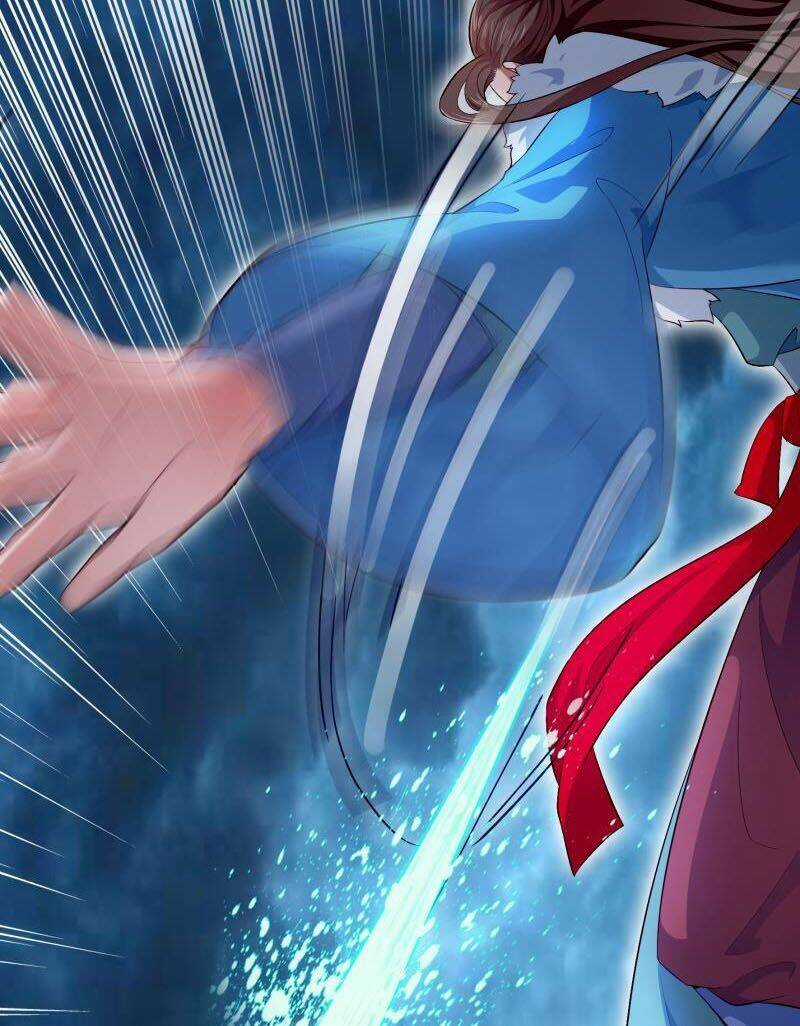 Ma Nhị Đại Chapter 19 trang 18