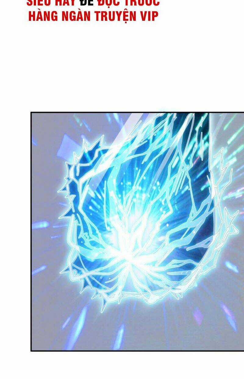 Ma Nhị Đại Chapter 19 trang 21