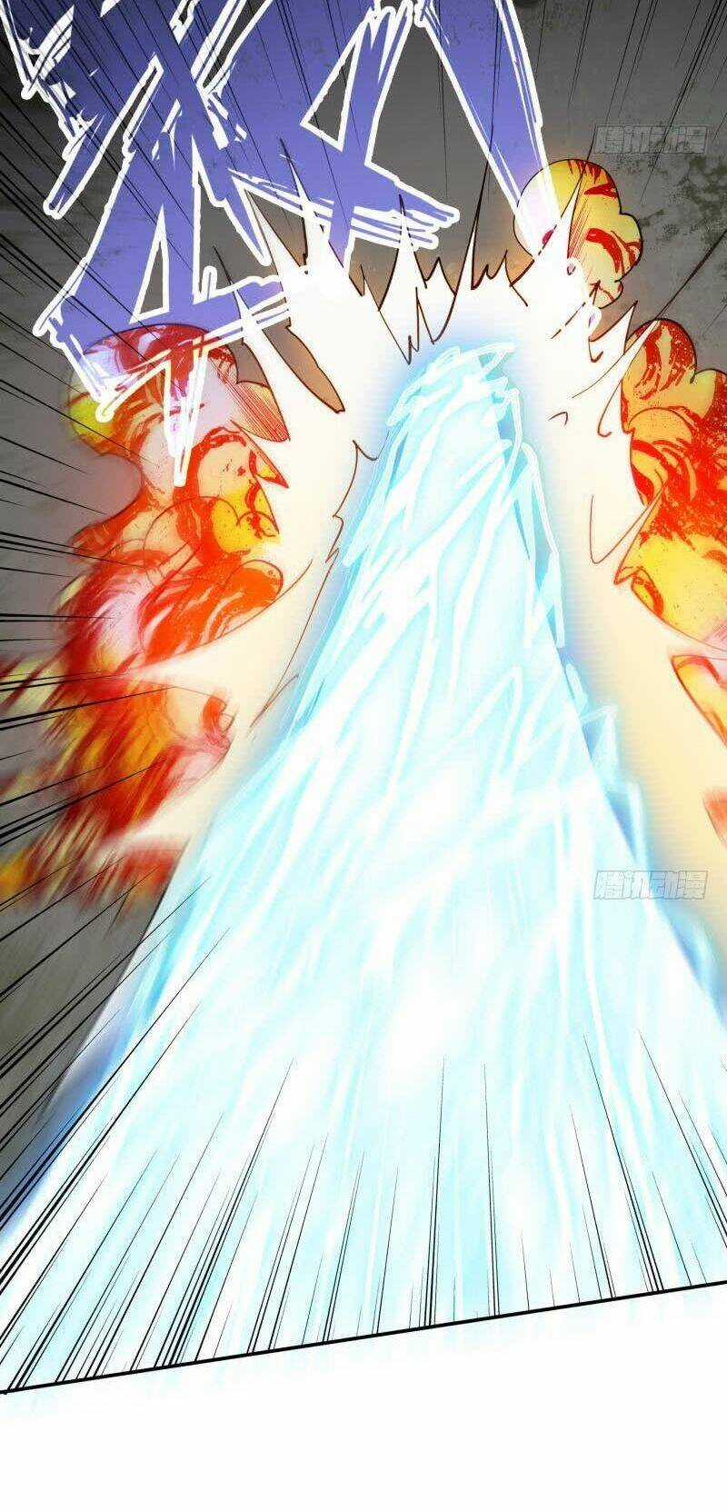 Ma Nhị Đại Chapter 19 trang 23