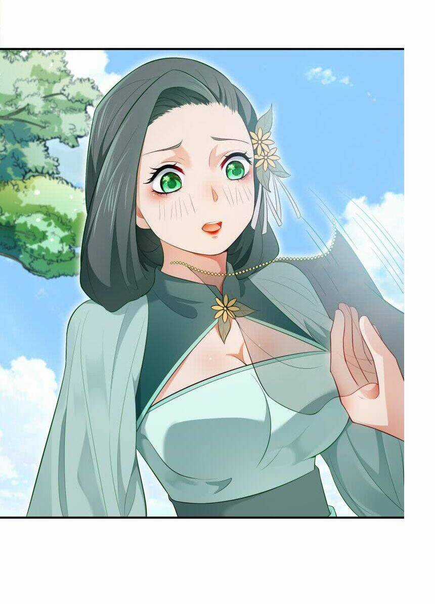 Ma Nhị Đại Chapter 21 trang 8