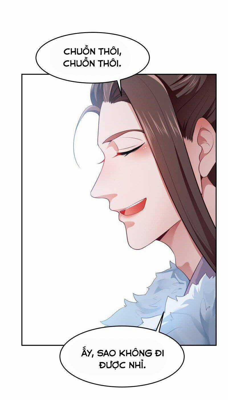 Ma Nhị Đại Chapter 22 trang 6