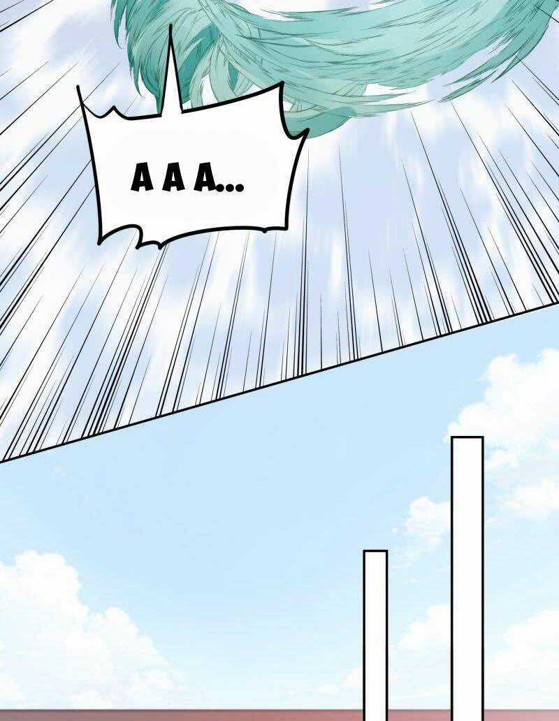 Ma Nhị Đại Chapter 22 trang 9