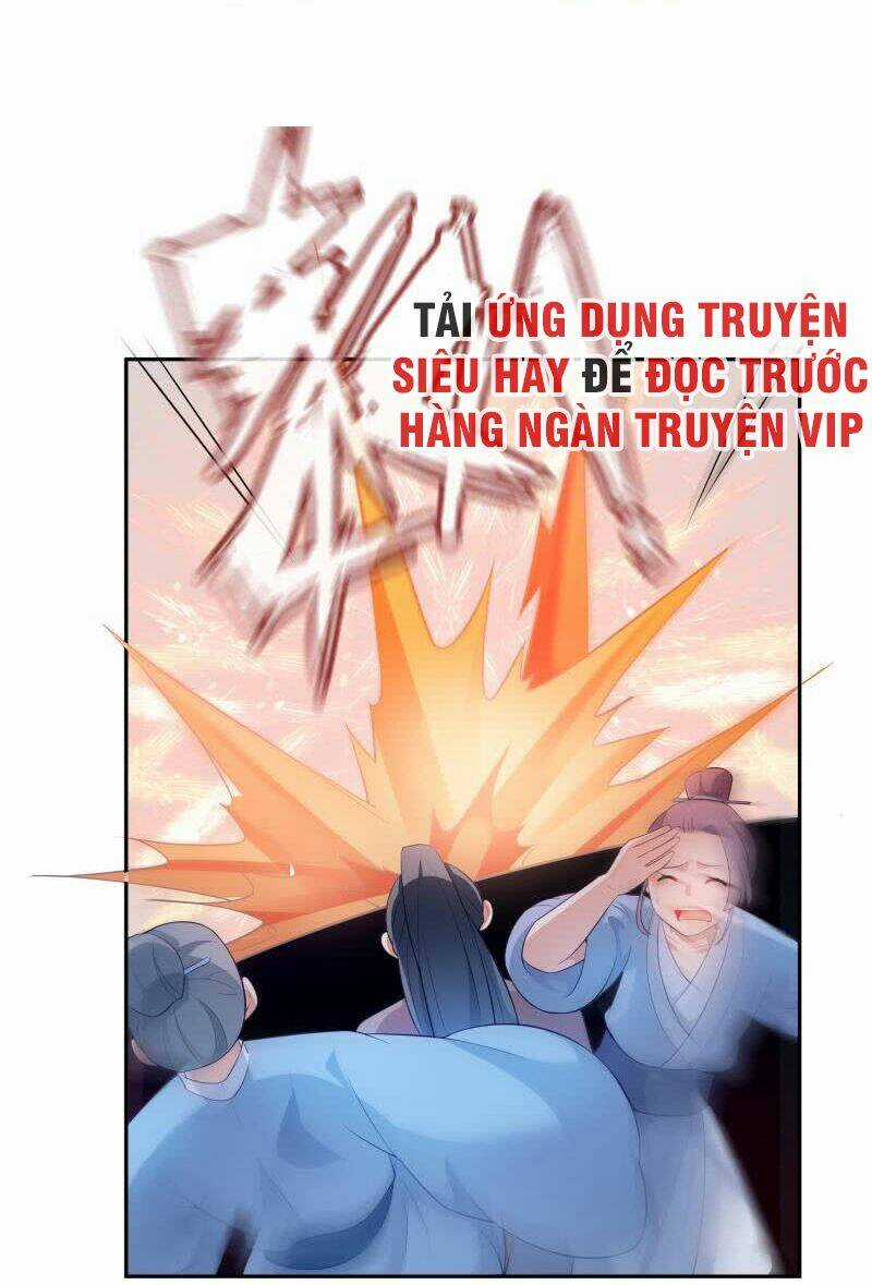 Ma Nhị Đại Chapter 23 trang 13