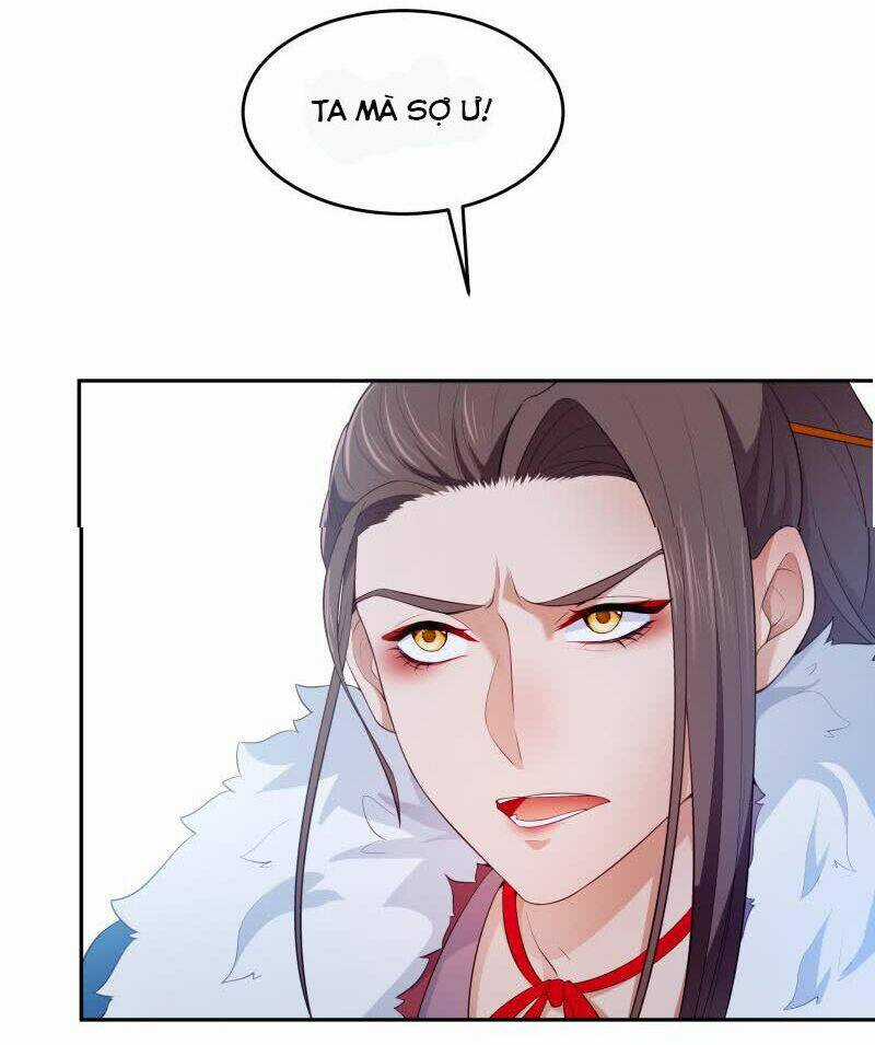 Ma Nhị Đại Chapter 23 trang 4