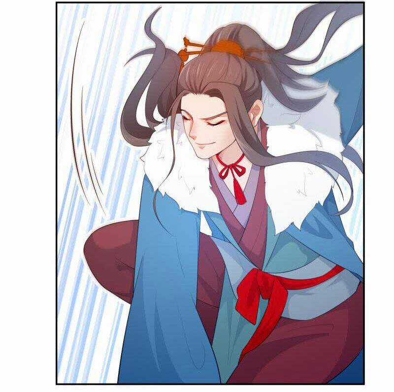 Ma Nhị Đại Chapter 23 trang 6