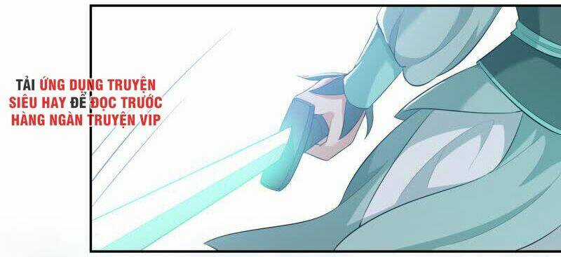 Ma Nhị Đại Chapter 23 trang 8