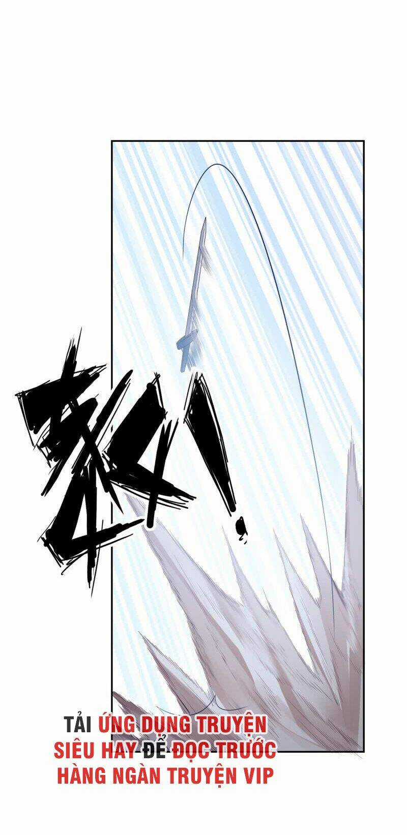 Ma Nhị Đại Chapter 24 trang 10