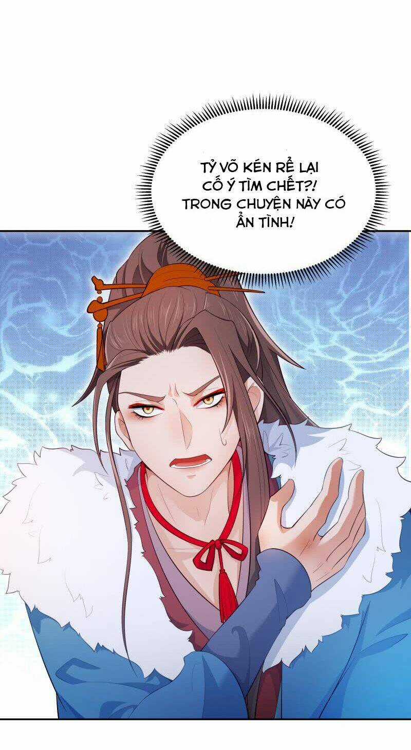 Ma Nhị Đại Chapter 24 trang 12