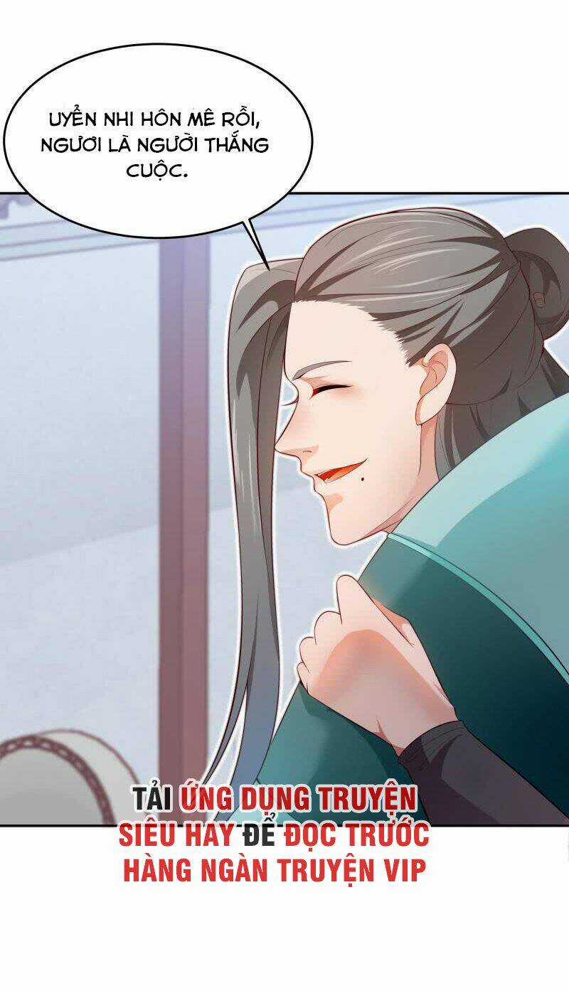 Ma Nhị Đại Chapter 24 trang 17