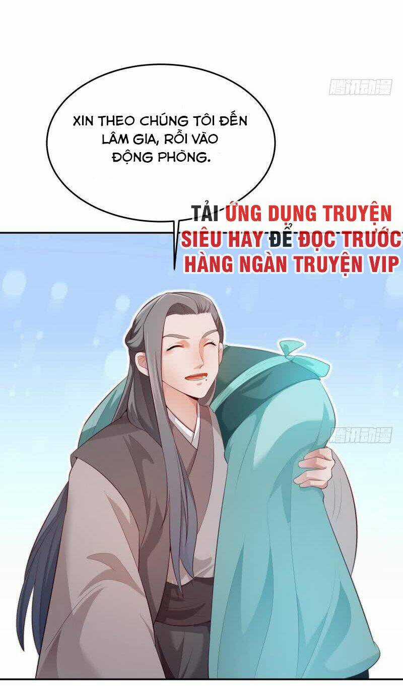 Ma Nhị Đại Chapter 24 trang 19