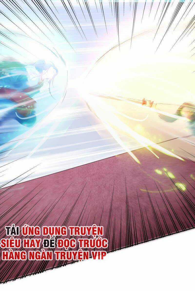 Ma Nhị Đại Chapter 24 trang 3