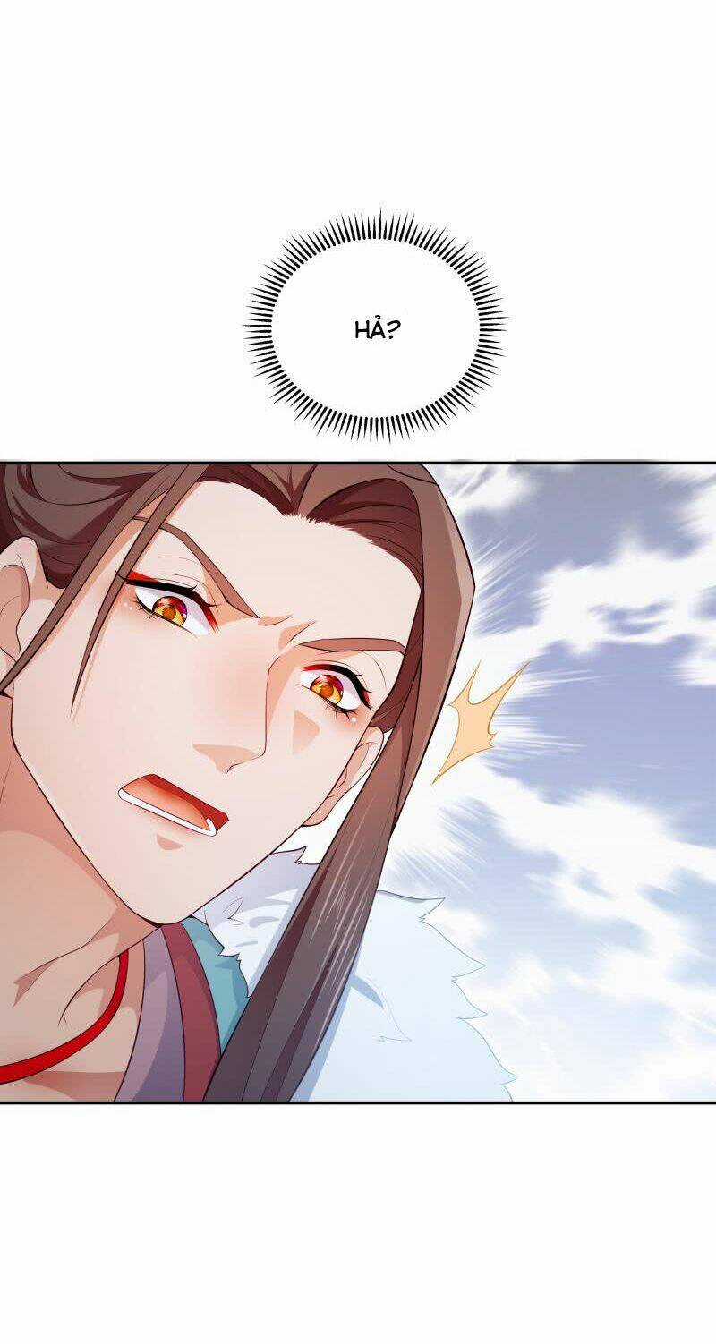 Ma Nhị Đại Chapter 24 trang 4