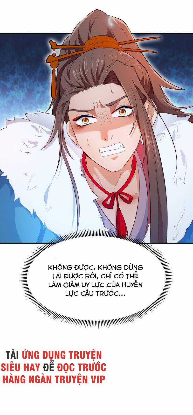 Ma Nhị Đại Chapter 24 trang 6