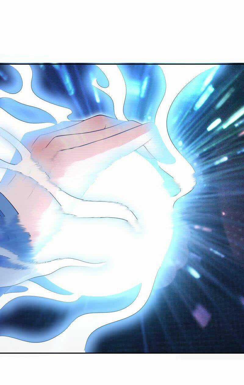 Ma Nhị Đại Chapter 24 trang 7